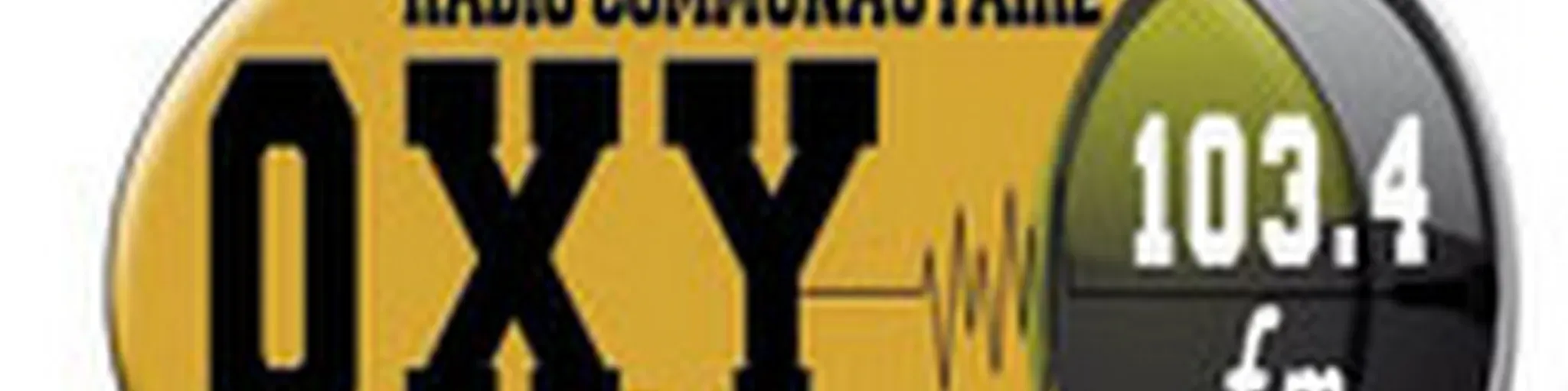 OXY Jeunes