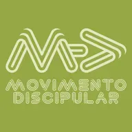 Discipulado na Bíblia - Série "Paradigmas: Discipulado Moderno vs Discipulado de Jesus", Episódio 03