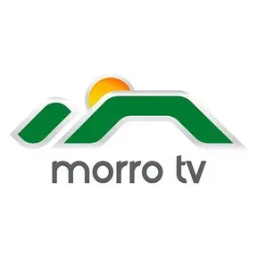 MORRO RADIO GB
