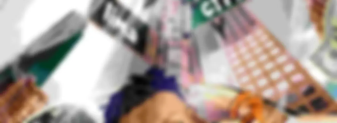 CeleBrityBlogNews