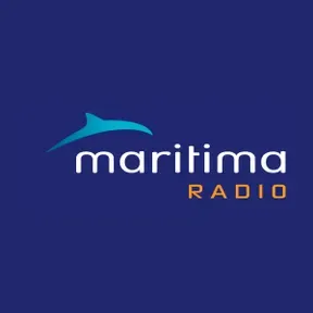 MARITIMA