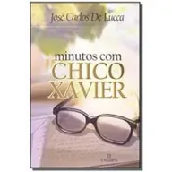 FONTE DA FELICIDADE 
