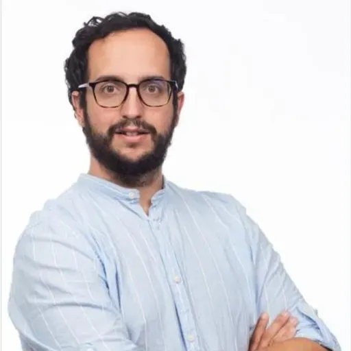 Carlos Carrion(PSOE)2º Teniente de alcalde, Areas SSSS, Accesibilidad, Empleo,Recursos Humanos,