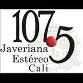 107.5 javeriana estereo