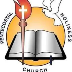 INTERNATIONAL PENTACOSTAL CHURCH NTUNGAMO