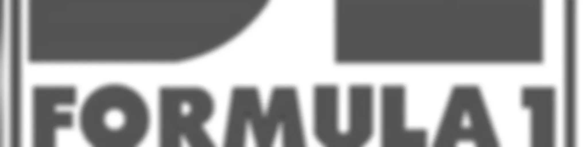 De Fórmula 1 Se Habla Así y Más