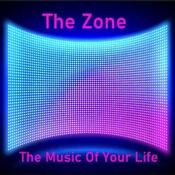 The Zone