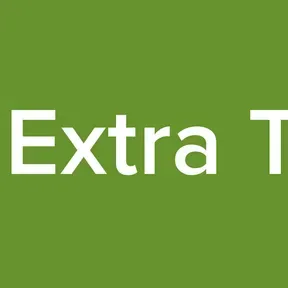 Iconic Extra Trials 2
