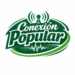 CONEXION POPULAR