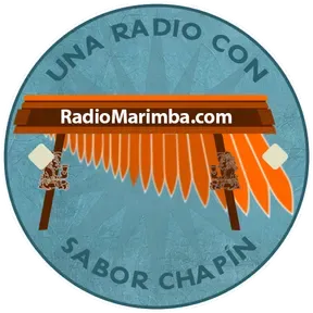 Radio Marimba HD
