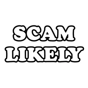 ScamLikely Radio