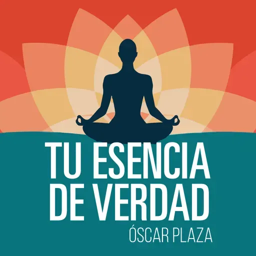 Tu esencia de verdad 2x12: La nutrición consciente; la enorme importancia de lo que comemos o bebemos diariamente