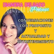 #135 CONSEGUI UN EMPLEO POR HORA TE DOY MIS TIPS SI ESTAN EMPEZANDO ESPERO QUE TE SIRVA