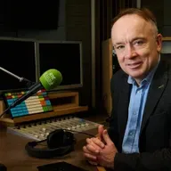 Tús Áite: 16 Eanáir 2026