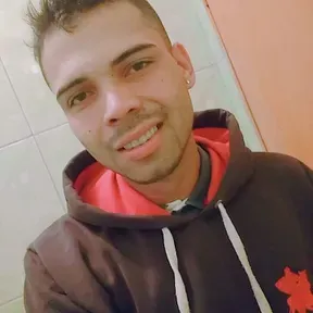 Gtabhenoix
