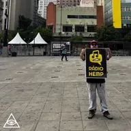 CHAMA