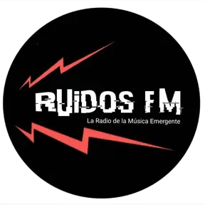 RUIDOS FM