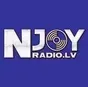 NJOY Radio Latvia