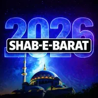 Shab-E-Barat Ki Haqeqat - 2026 | Mufti Tariq Masood Speeches 🕋