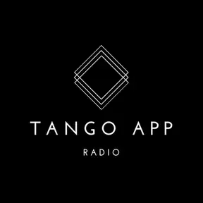 Tango App