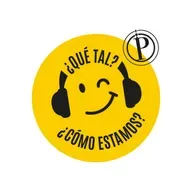 QTCE 09x21 26-02-2026 - La Familia Cuerdiloca