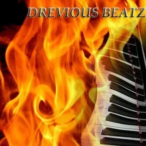 DREVIOUS BEATZ