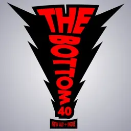 The Bottom 40