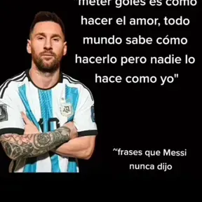 Te las pongo de todo