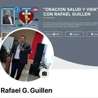El significado de la semana Santa 