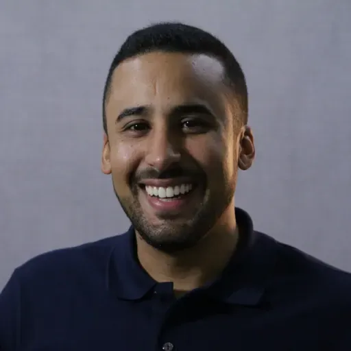 29.11.25 | "A Fé que Transforma" (Pr. João Navarro)