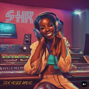 Side House Radio