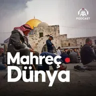 Tel Aviv ve Kudüs’te son durum ne?