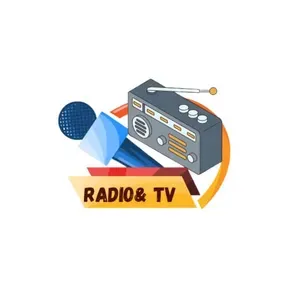 RADIO SANTA ANITA 96.7 FM