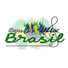 Mix Brasil