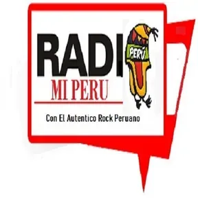 Radio Mi Peru
