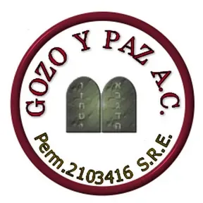 Gozo y Paz Radio