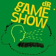 185. Three Timers Robe