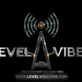 Level Vibes Fm