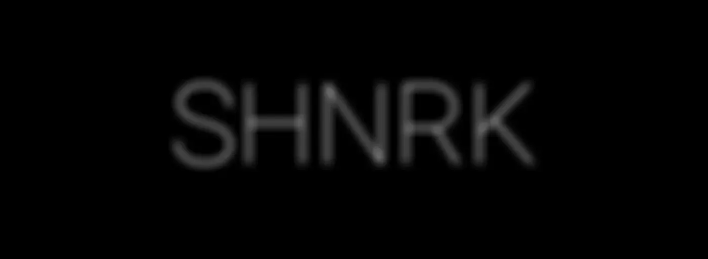 Подкаст церкви "Шанырак"