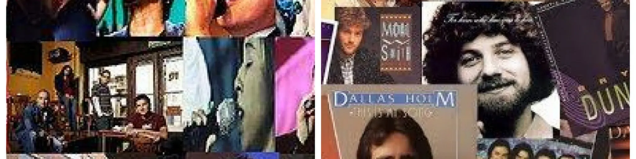 frecuencia cristiana