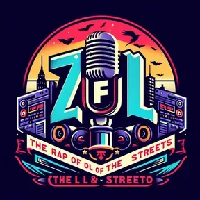ZFL Radio