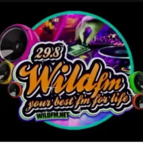 Wild Fm 29.8
