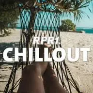 RPR1. Chillout Live