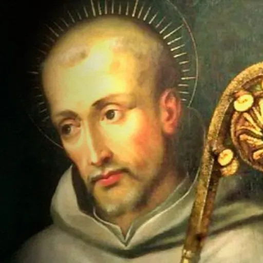 Reflexión miércoles 19 agosto