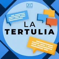 La Tertulia - Mayo 07 de 2025