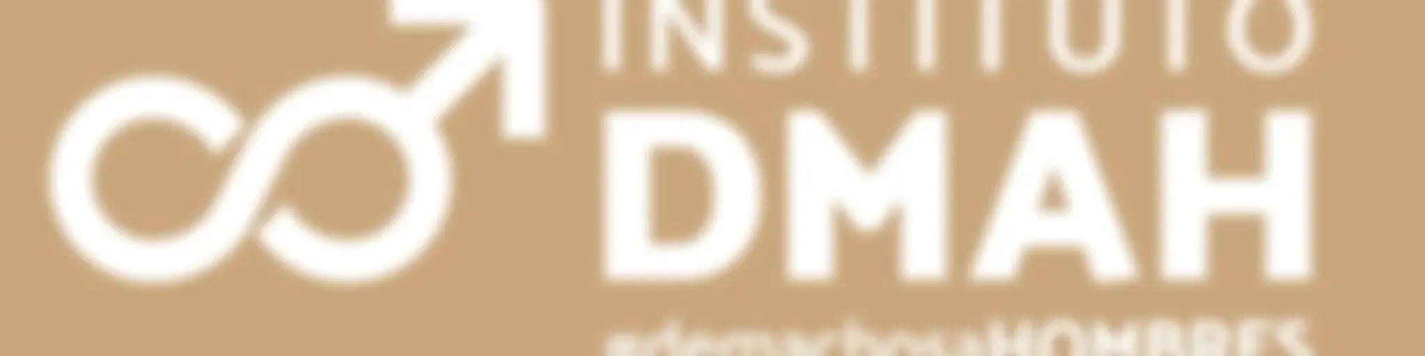 De Hombre a Hombre (IDMAH)