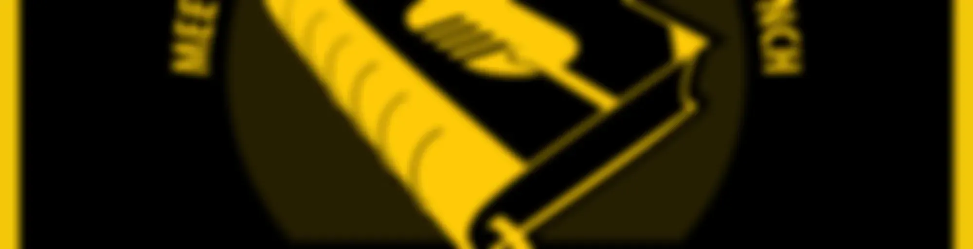 Online For Authors Podcast