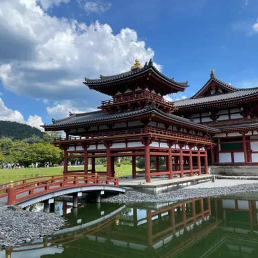 Sohbet-2: Tekrardan Merhaba!