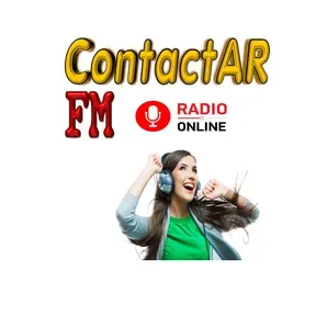 ContactAR