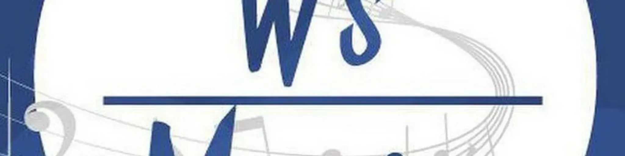Musica Cristiana - WS